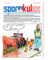 ausgabe 145