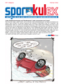 ausgabe 187